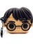 Airpods 3. Nesil Uyumlu Sevilen Karakter Harry Potter Cartoon Tasarımlı Hediye Kılıf 4