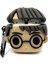 Airpods 2. Nesil Uyumlu Sevilen Karakter Harry Potter Cartoon Tasarımlı Hediye Kılıf 3