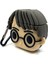 Airpods 2. Nesil Uyumlu Sevilen Karakter Harry Potter Cartoon Tasarımlı Hediye Kılıf 4