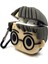Airpods 2. Nesil Uyumlu Sevilen Karakter Harry Potter Cartoon Tasarımlı Hediye Kılıf 5