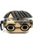 Airpods Pro 1/2. Nesil Uyumlu Sevilen Karakter Harry Potter Cartoon Tasarımlı Hediye Kılıf 5
