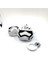 Airpods 3. Nesil Sevilen Karakter Yıldız Savaşları Storm Tasarımlı Sevgililer Günü Hediye Kılıf 3