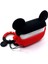 Airpods Pro 1/2. Nesil Uyumlu Sevimli Mickey Fare Tasarımlı Hediye Kılıf 5