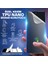 Vivo X90S Için Özel Tpu Nano Ekran Koruyucu 1