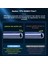 Honor X50 Için Özel Tpu Nano Ekran Koruyucu 3