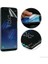Samsung S20+ Için Özel Tpu Nano Ekran Koruyucu 5