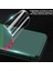 Motorola Edge 30 Ultra Için Özel Tpu Nano Arka Koruma Filmi 4