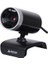 A4 Tech PK-910H 1080P Full Hd Yansıma Engelleyıcı Webcam 1