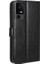 Tcl 40 Xl Telefon Kılıfı Için Deri Telefon Kılıfı (Yurt Dışından) 3