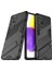 Samsung Galaxy A52 Telefon Kılıfı (Yurt Dışından) 2