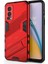 Oneplus Nord 2 5g Telefon Kılıfı (Yurt Dışından) 1