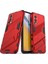 Oneplus Nord 2 5g Telefon Kılıfı (Yurt Dışından) 2