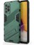 Samsung Galaxy A52 Telefon Kılıfı (Yurt Dışından) 1