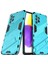 Samsung Galaxy A52 Telefon Kılıfı (Yurt Dışından) 2