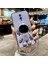 Oppo Reno Telefon Kılıfı Için Telefon Kılıfı (Yurt Dışından) 1