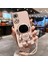 Honor 50 Telefon Kapağı Için Telefon Kılıfı (Yurt Dışından) 1