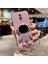 Oppo Reno Telefon Kılıfı Için Telefon Kılıfı (Yurt Dışından) 1