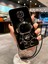 Huawei Mate 20 Telefon Kapağı Için Telefon Kılıfı (Yurt Dışından) 1