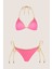 3445 Pembe Bikini Takımı 1