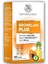 Bromelain Plus 60 Kapsül 1