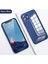 Iphone 14 Plus Kamera Korumalı Cam Kapak&kılıf 4