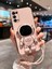 Oppo Reno5 / Reno 5 Telefon Kılıfı Için Telefon Kılıfı (Yurt Dışından) 1