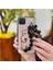 Wiko T10 Tampon Zincirli Telefon Kılıfı Için Telefon Kılıfı (Yurt Dışından) 1