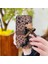Motorola Moto S30 Pro Için Telefon Kılıfı Zincirli Sıvı Tampon Telefon Kılıfı (Yurt Dışından) 1
