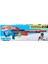 Nerf Fortnıte Storm Scout F8346 1