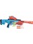 Nerf Fortnıte Storm Scout F8346 2