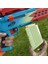 Nerf Fortnıte Storm Scout F8346 3