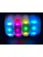 Led Işıklı Bileklik -Parti, Düğün, Konser, Doğum Günü 3