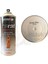 Carat Sprey Boya Bronz Altın Efekt 400 ml 1