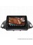 Ford Kuga Android 12 Multimedya Carplay 4gb RAM+64GB HDD Navigasyon Ekran 1