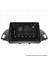 Ford Kuga Android 12 Multimedya Carplay 4gb RAM+64GB HDD Navigasyon Ekran 2