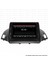 Ford Kuga Android 12 Multimedya Carplay 4gb RAM+64GB HDD Navigasyon Ekran 4