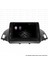 Ford Kuga Android 12 Multimedya Carplay 4gb RAM+64GB HDD Navigasyon Ekran 5