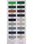Carat Sprey Boya Bronz Altın Efekt 400 ml 4