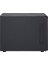 TR-004 4 HDD Yuvalı 3.5" Nas Depolama Ünitesi (QN-TR-004) 3