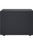 TR-004 4 HDD Yuvalı 3.5" Nas Depolama Ünitesi (QN-TR-004) 5