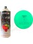 Carat Sprey Boya Floresan Fosforlu Yeşil 400 ml 1