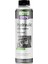 Hidrolik Lifter Katkısı 300 ml 1