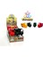 Toy Joy Express 15 gr x 6 Adet 1