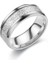 Çelik Yüzük (Yurt Dışından) 1
