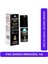 Minoxıdıl %5 Pak Darou 60 ml (Orjinal Arapça Damgalı) 1