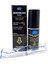 Minoxıdıl %5 Pak Darou 60 ml (Orjinal Arapça Damgalı) 2