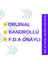Minoxıdıl %5 Pak Darou 60 ml (Orjinal Arapça Damgalı) 4