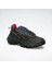 Zıg Kınetıca 2.5 Edge 100033180 Unisex Ayakkabı Gri Yeşil 3