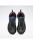 Zıg Kınetıca 2.5 Edge 100033180 Unisex Ayakkabı Gri Yeşil 4