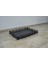 60X90 Soba Altlığı FS-105 2